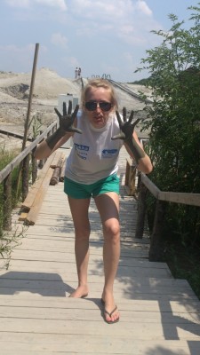 DSC_0777.jpg (185.72 КБ, 5079 просмотров) DSC_0777.jpg