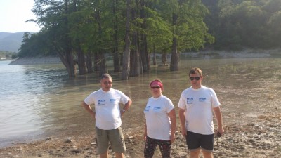 DSC_0795.jpg (28.92 КБ, 4898 просмотров) DSC_0795.jpg