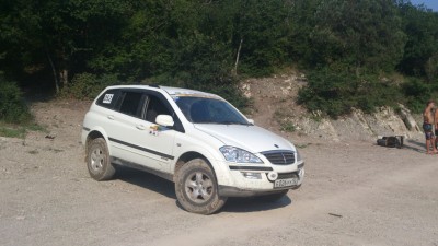 DSC_0800.jpg (28.11 КБ, 5079 просмотров) DSC_0800.jpg