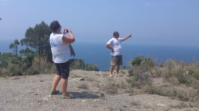 DSC_0812.jpg (198.05 КБ, 5047 просмотров) DSC_0812.jpg