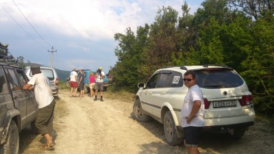 DSC_0831.jpg (30.81 КБ, 4895 просмотров) DSC_0831.jpg