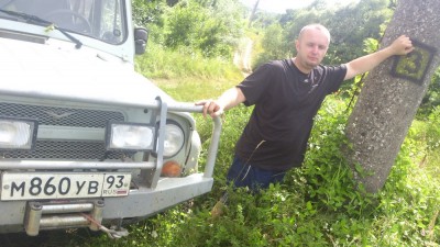 DSC_1378.jpg (239.14 КБ, 8337 просмотров) DSC_1378.jpg