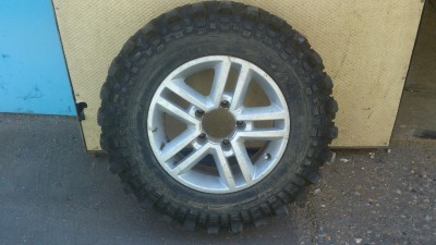 DSC_7158.jpg (676.62 КБ, 1568 просмотров) DSC_7158.jpg