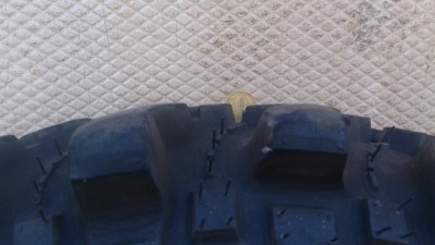 DSC_7159.jpg (527.13 КБ, 1564 просмотра) DSC_7159.jpg