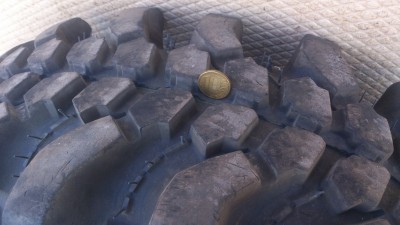 DSC_7160.jpg (576.21 КБ, 1568 просмотров) DSC_7160.jpg