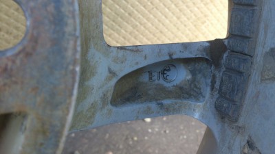 DSC_7162.jpg (21.14 КБ, 1568 просмотров) DSC_7162.jpg