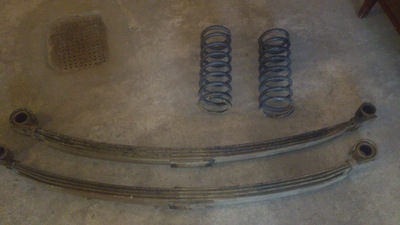 DSC_7595.jpg (26.15 КБ, 1732 просмотра) DSC_7595.jpg