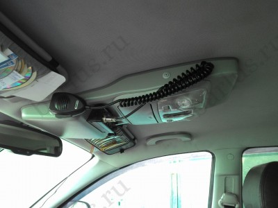 Hover H5- f-sm-вз-1 (1).jpeg (25.04 КБ, 4436 просмотров) Hover H5- f-sm-вз-1 (1).jpeg