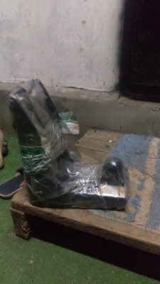 IMAG0405.jpg (20.82 КБ, 1165 просмотров) IMAG0405.jpg