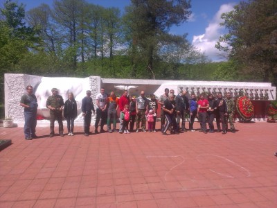 IMAG1170.jpg (250.67 КБ, 3959 просмотров) IMAG1170.jpg