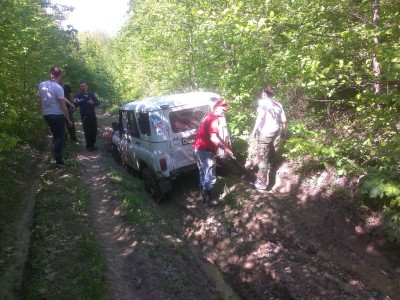 IMAG1175.jpg (341.52 КБ, 3959 просмотров) IMAG1175.jpg