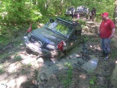 IMAG1180.jpg (356.26 КБ, 3959 просмотров) IMAG1180.jpg