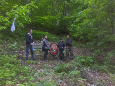 IMAG1193.jpg (201.32 КБ, 3959 просмотров) IMAG1193.jpg