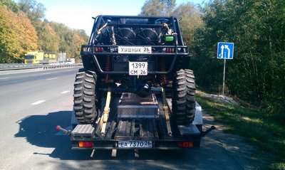 IMG-20141003-WA003.jpg (30.29 КБ, 4415 просмотров) IMG-20141003-WA003.jpg