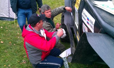 IMG-20141005-WA003.jpg (207.91 КБ, 4141 просмотр) IMG-20141005-WA003.jpg