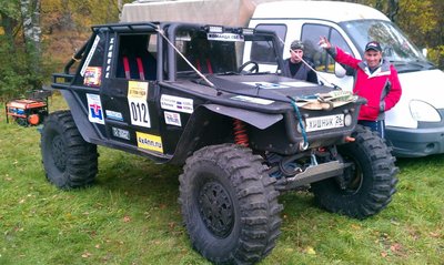 IMG-20141005-WA004.jpg (229.07 КБ, 4342 просмотра) IMG-20141005-WA004.jpg