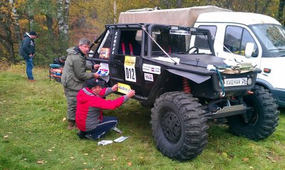 IMG-20141005-WA005.jpg (240.13 КБ, 4141 просмотр) IMG-20141005-WA005.jpg