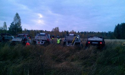 IMG-20141006-WA001.jpg (18.92 КБ, 4214 просмотров) IMG-20141006-WA001.jpg