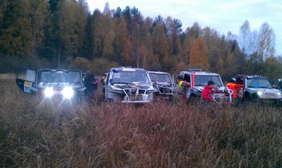 IMG-20141006-WA002.jpg (26.07 КБ, 4400 просмотров) IMG-20141006-WA002.jpg