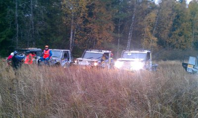 IMG-20141006-WA004.jpg (194.96 КБ, 4249 просмотров) IMG-20141006-WA004.jpg