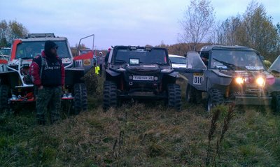 IMG-20141007-WA000.jpg (25.92 КБ, 4204 просмотра) IMG-20141007-WA000.jpg