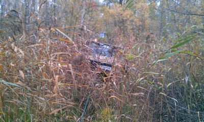 IMG-20141007-WA001.jpg (36.1 КБ, 4204 просмотра) IMG-20141007-WA001.jpg