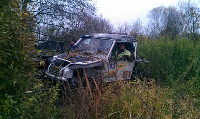 IMG-20141007-WA004.jpg (33.94 КБ, 4204 просмотра) IMG-20141007-WA004.jpg