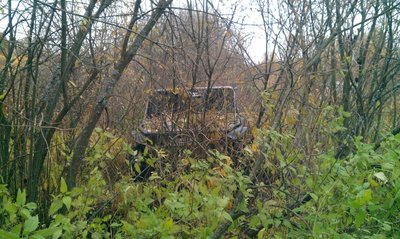 IMG-20141007-WA005.jpg (286.9 КБ, 4204 просмотра) IMG-20141007-WA005.jpg