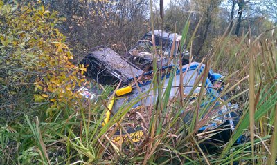 IMG-20141007-WA006.jpg (42.78 КБ, 4204 просмотра) IMG-20141007-WA006.jpg