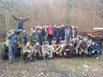 IMG-20141207-WA0006.jpg (474.28 КБ, 6259 просмотров) IMG-20141207-WA0006.jpg