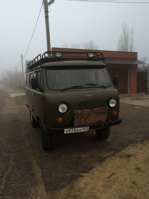 IMG-20150224-WA0000.jpg (25.17 КБ, 1150 просмотров) IMG-20150224-WA0000.jpg