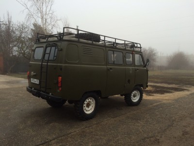 IMG-20150224-WA0001.jpg (285.8 КБ, 1150 просмотров) IMG-20150224-WA0001.jpg