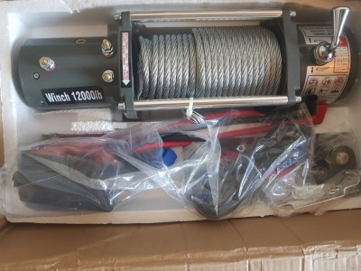 IMG-20170912-WA0010.jpg (181.76 КБ, 931 просмотр) IMG-20170912-WA0010.jpg