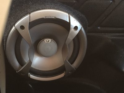 IMG-20180502-WA0003.jpg (91.25 КБ, 4426 просмотров) IMG-20180502-WA0003.jpg