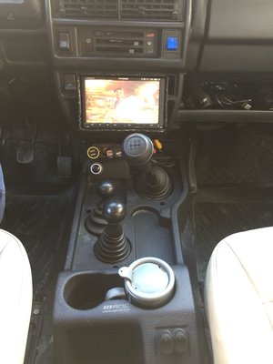 IMG-20180502-WA0004.jpg (18.84 КБ, 4422 просмотра) IMG-20180502-WA0004.jpg