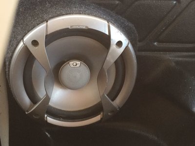 IMG-20180502-WA0007.jpg (18.68 КБ, 4421 просмотр) IMG-20180502-WA0007.jpg