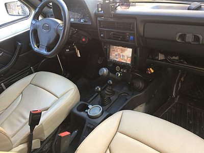 IMG-20180502-WA0009.jpg (26.58 КБ, 4426 просмотров) IMG-20180502-WA0009.jpg