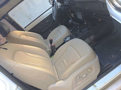 IMG-20180502-WA0013.jpg (136.36 КБ, 4426 просмотров) IMG-20180502-WA0013.jpg