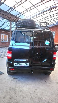 IMG-20180919-WA0018.jpg (124.51 КБ, 3390 просмотров) IMG-20180919-WA0018.jpg