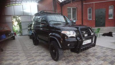 IMG-20180919-WA0019.jpg (96.88 КБ, 3503 просмотра) IMG-20180919-WA0019.jpg