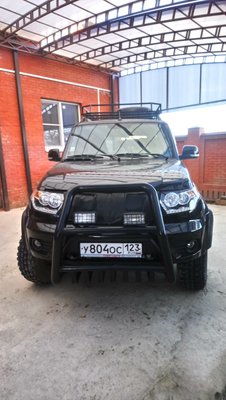 IMG-20180919-WA0021.jpg (26.81 КБ, 3418 просмотров) IMG-20180919-WA0021.jpg