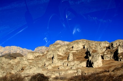 IMG_0122a.jpg (200.54 КБ, 10640 просмотров) IMG_0122a.jpg