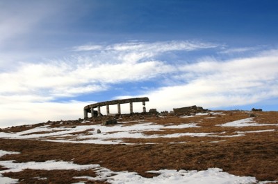 IMG_0414a.jpg (180.73 КБ, 10640 просмотров) IMG_0414a.jpg