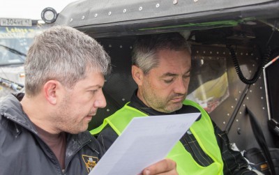 IMG_1164.jpg (243.52 КБ, 1889 просмотров) IMG_1164.jpg