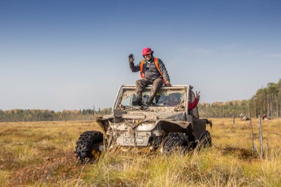 IMG_1213.jpg (292.15 КБ, 1889 просмотров) IMG_1213.jpg