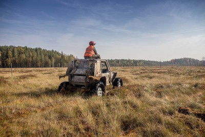 IMG_1217.jpg (420.86 КБ, 1886 просмотров) IMG_1217.jpg