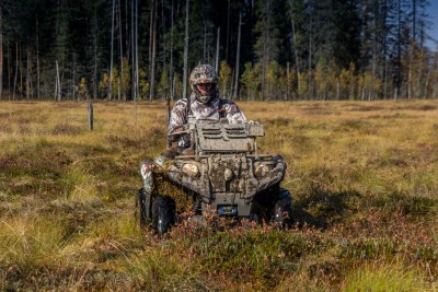 IMG_1227.jpg (458.18 КБ, 1889 просмотров) IMG_1227.jpg