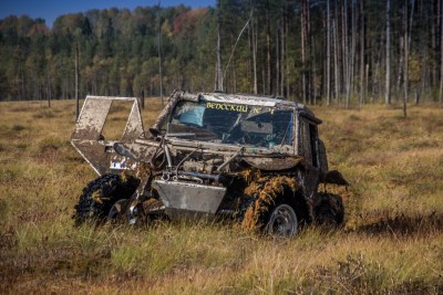 IMG_1253.jpg (362.2 КБ, 1889 просмотров) IMG_1253.jpg