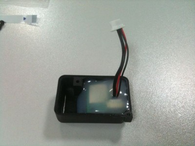 IMG_1255.jpg (45.52 КБ, 8611 просмотров) IMG_1255.jpg