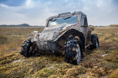 IMG_1292.jpg (410.17 КБ, 1889 просмотров) IMG_1292.jpg